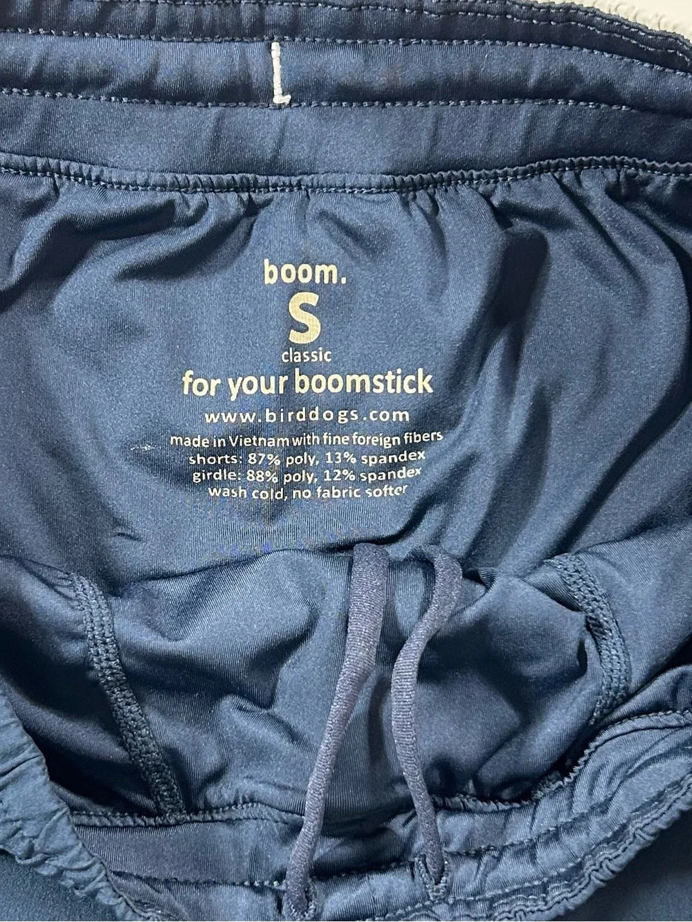 Birddogs you men’s or